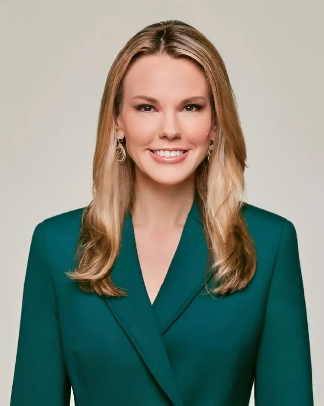 Wendy McMahon Age, Height, News, Net Worth Resign And More