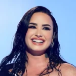 Demi Lovato Height, Age, Husband, Songs, Net Worth And More