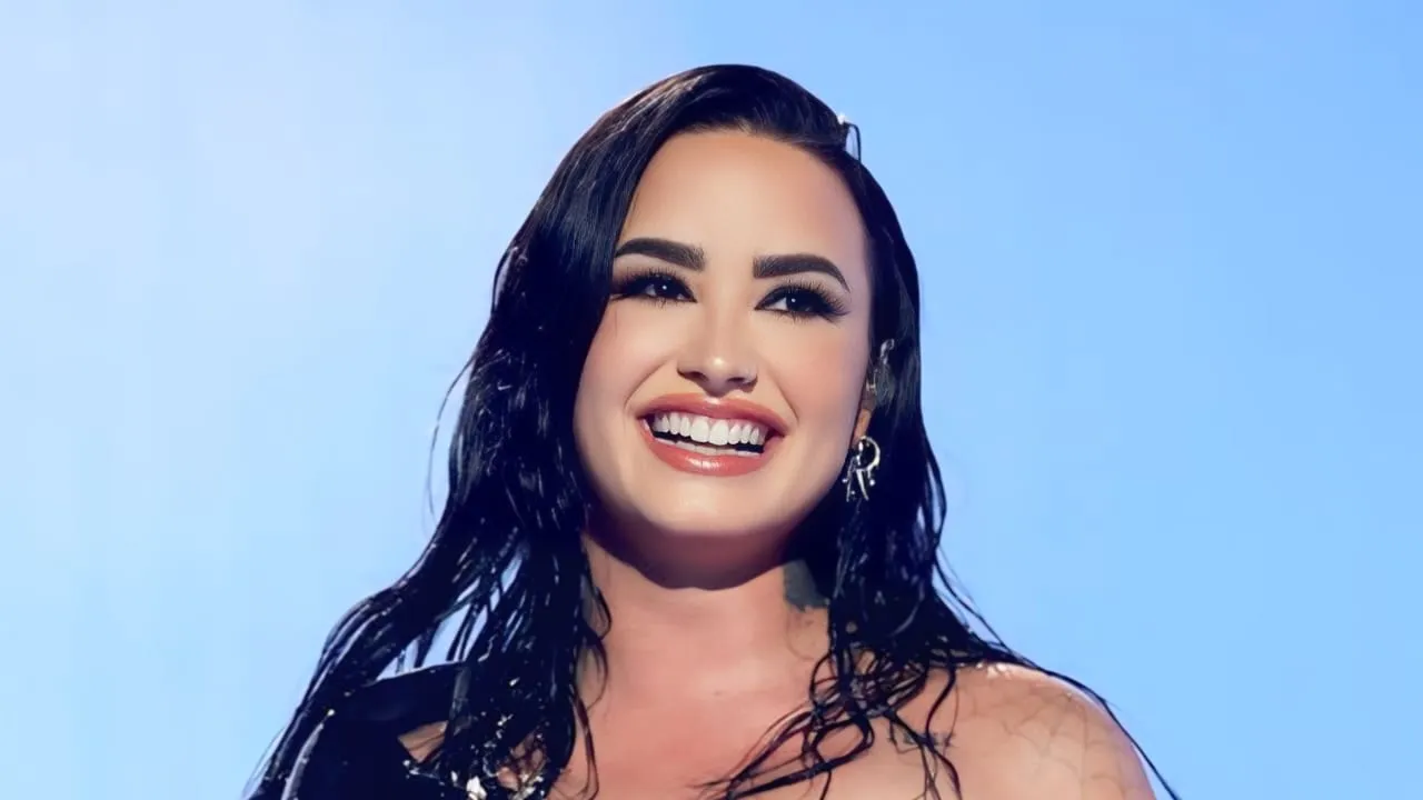 demi lovato net worth 2021
