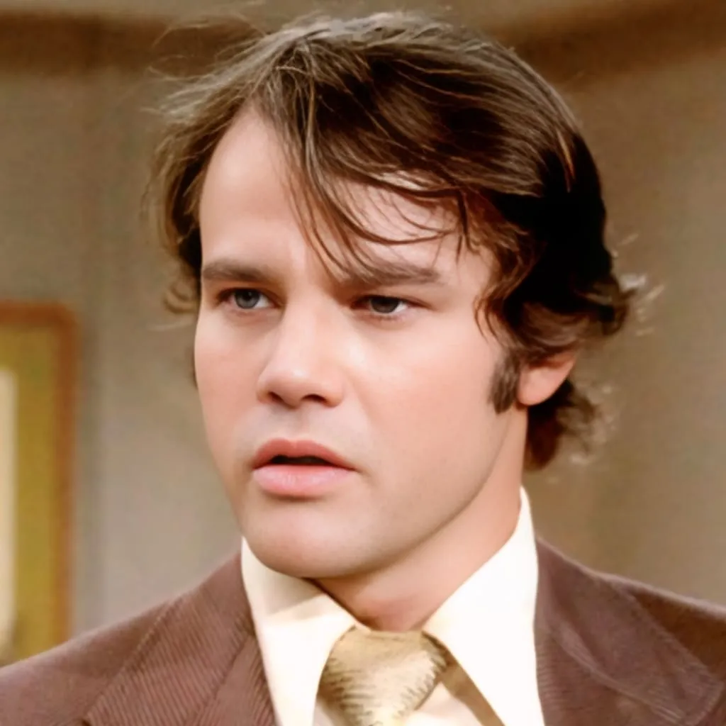 Joe Don Baker Death, Age, Height, Movies, Wife, Net Worth And More