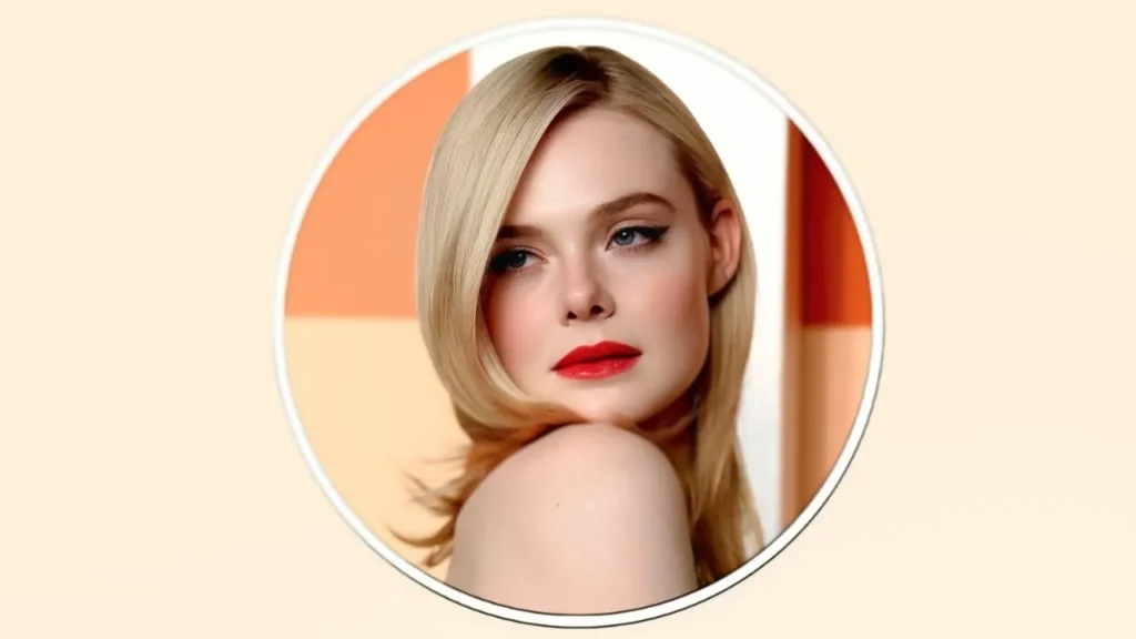 Ella Fanning Net Worth, Age, Height, Sister, Boyfriends, Movies And More