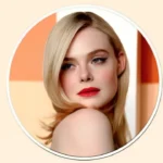 Ella Fanning Net Worth, Age, Height, Sister, Boyfriends, Movies And More
