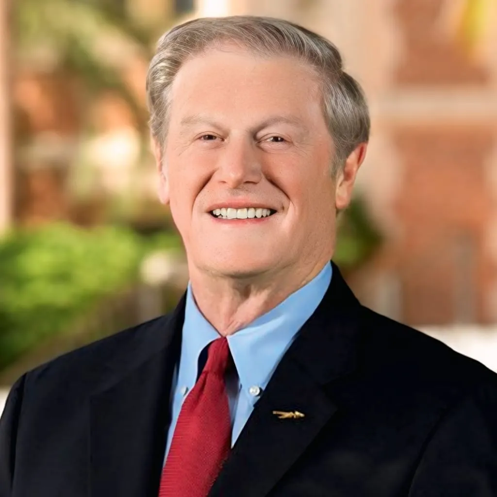 John Thrasher Death, Age, Height, Children, Net Worth, And More