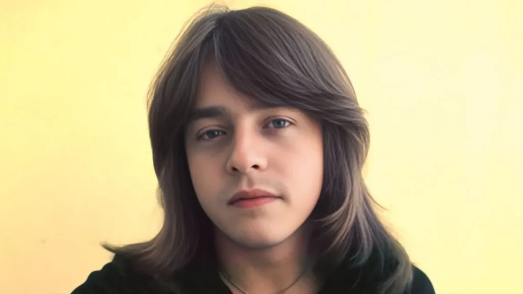 Rick Derringer's Death, Age, Height, Songs, Net Worth and More