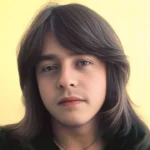 Rick Derringer's Death, Age, Height, Songs, Net Worth and More