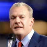 Jim Irsay Net Worth, Death, Age, Height, Affairs, News & More