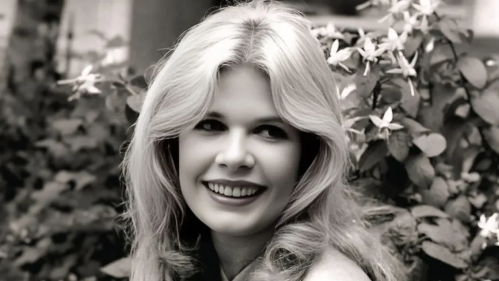 Loretta Swit Net Worth, Age, Height, Husband, TV Shows And More