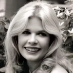 Loretta Swit Net Worth, Age, Height, Husband, TV Shows And More
