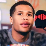 Devin Haney Age, Height, Wife, Fight, Net Worth And More