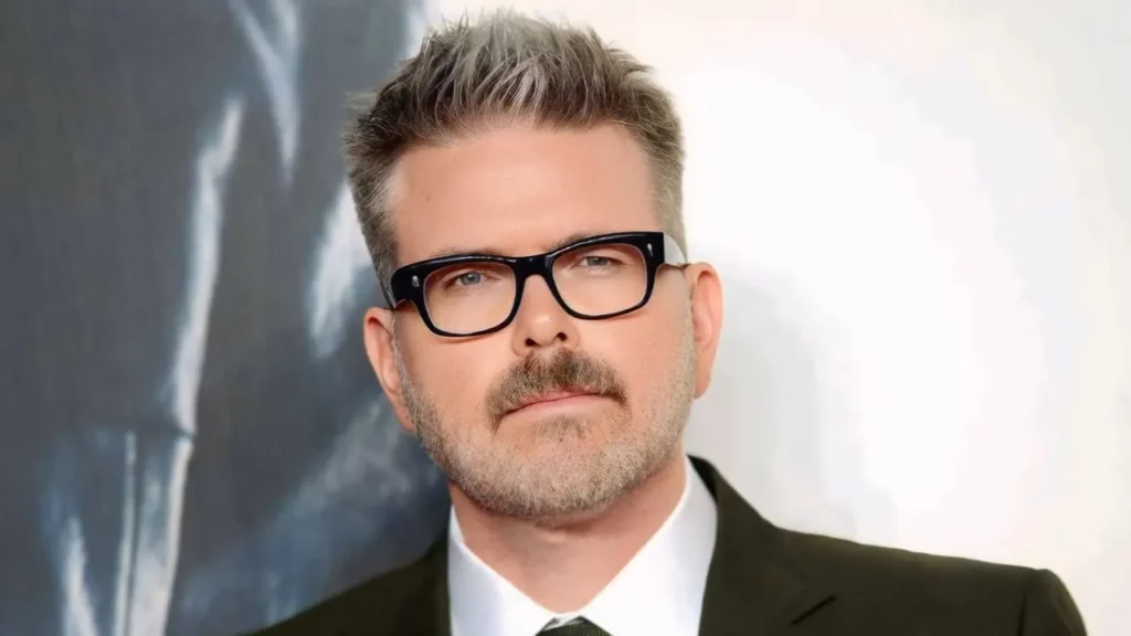 Christopher McQuarrie Net Worth, Age, Height, Wife, Movies, And More