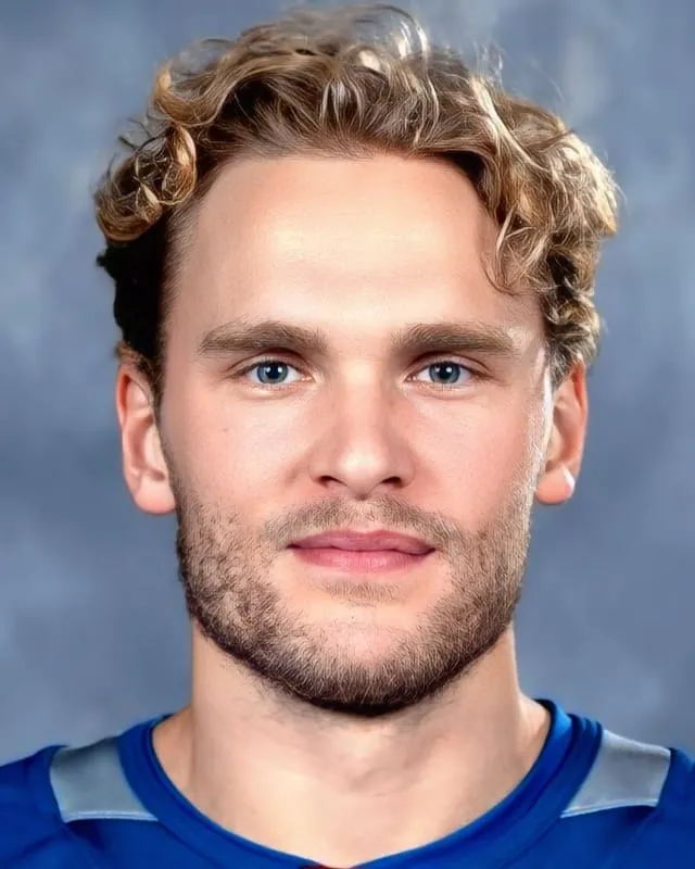 Mikko Rantanen Net Worth, Age, Height, Affairs, Stats and more