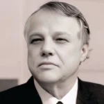 Joe Don Baker Death, Age, Height, Movies, Wife, Net Worth And More