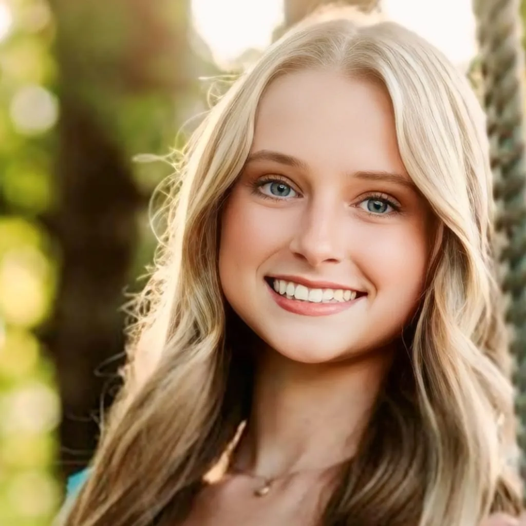 Anna Grace Phelan Death, Age, Height, Death Cause and More