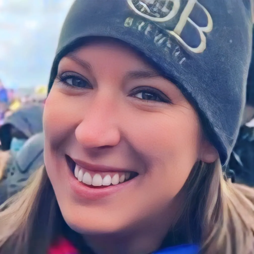 Ashli Babbitt Death, Age, Height, Net Worth, Husband, Lawsuit And More