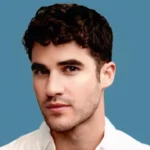 Darren Criss Age, Height, Wife, Movies, Songs, Net Worth And More