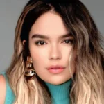 Karol G Age, Height, Family, Husband, Songs, Net Worth, and More