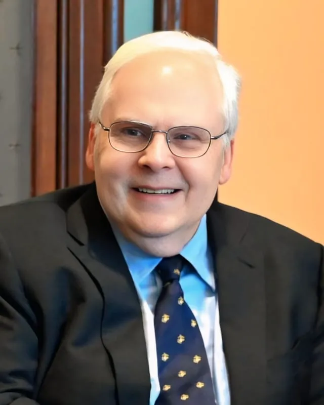 Fred Smith Death, Age, Height, Family, Wife, Net Worth, And More