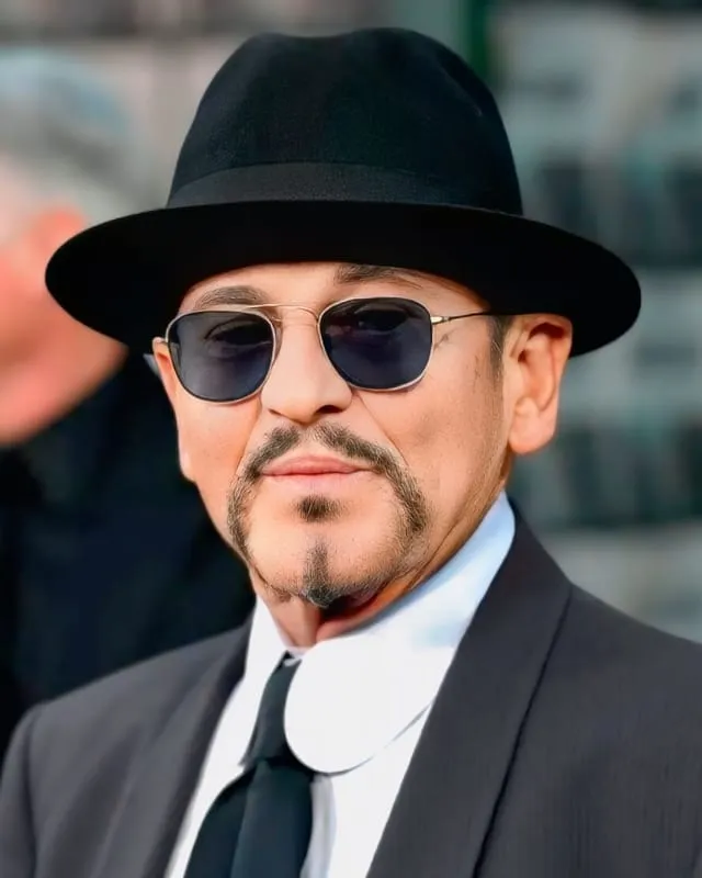 Joe Pesci Net Worth, Age, Height, Wife, Daughter, Movies, And More