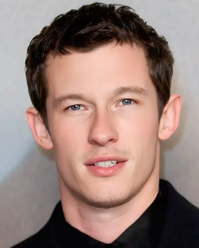 Callum Turner Height, Age, Wife, Movies, Net Worth And More