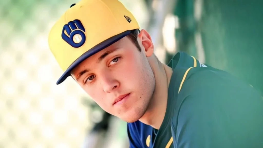 Jacob Misiorowski Age, Height, Wife, Family, Net Worth, And More