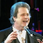 Lou Christie Death, Age, Height, Family, Wife, Songs, Net Worth & More