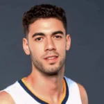Georges Niang Net Worth, Age, Height, Parents, Wife and More
