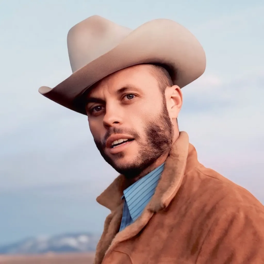 Charley Crockett Net Worth, Age, Height, Wife, Songs, And More