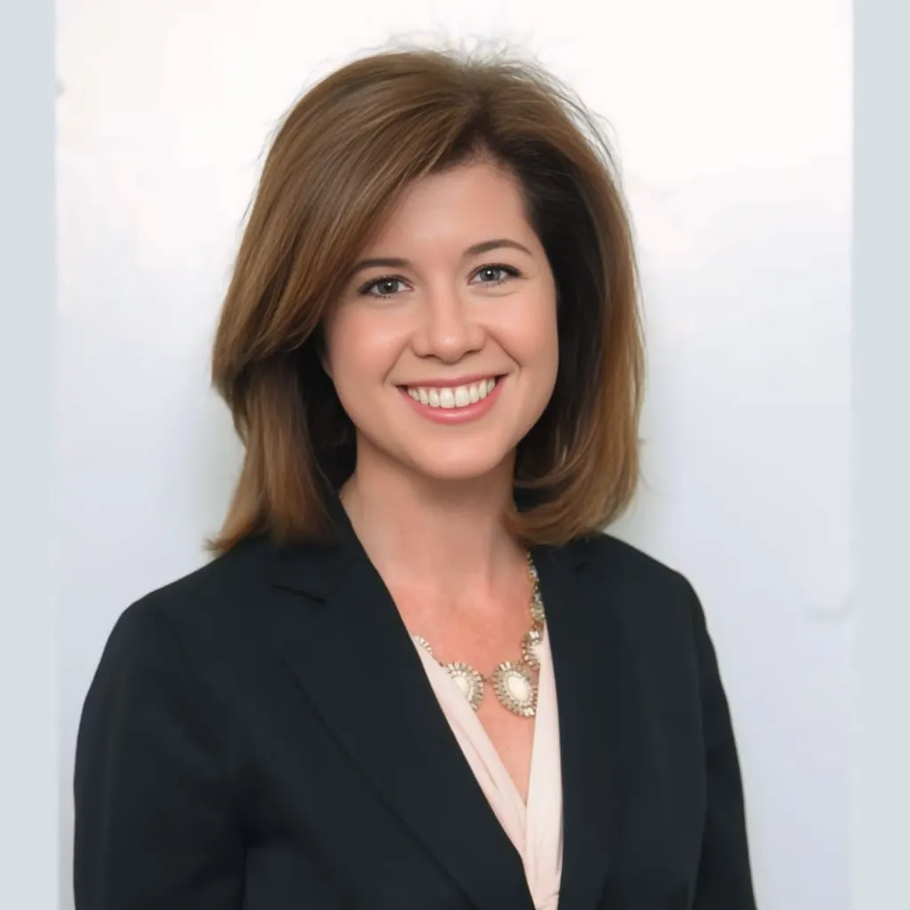 Who is Elizabeth MacDonough? Age, Height, Husband, Net Worth and More