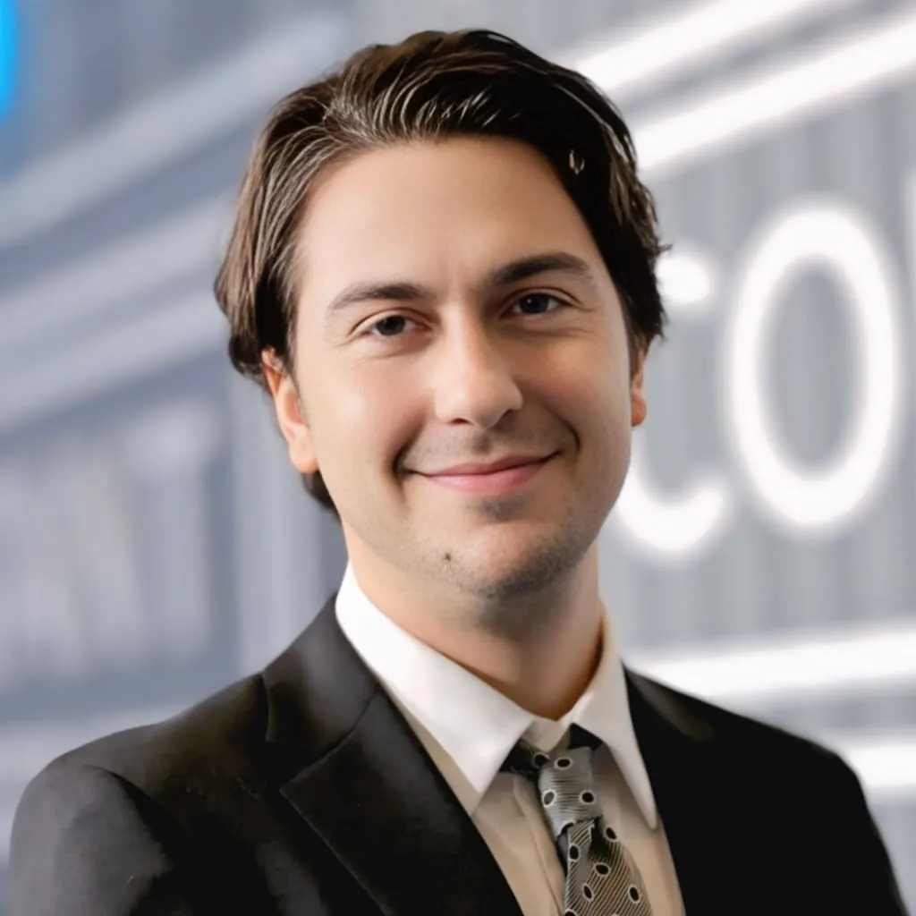 Nat Wolff Age, Height, Family, Girlfriend, Movie, Net Worth and More