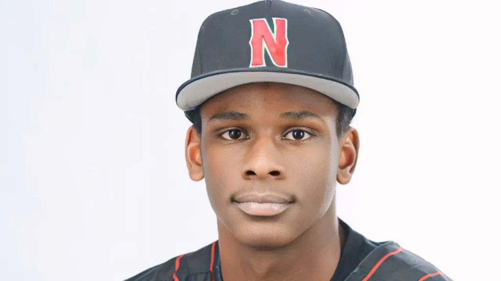 Denzel Clarke Age, Height, Family, Wife, Stats, Salary, And More