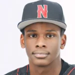 Denzel Clarke Age, Height, Family, Wife, Stats, Salary, And More