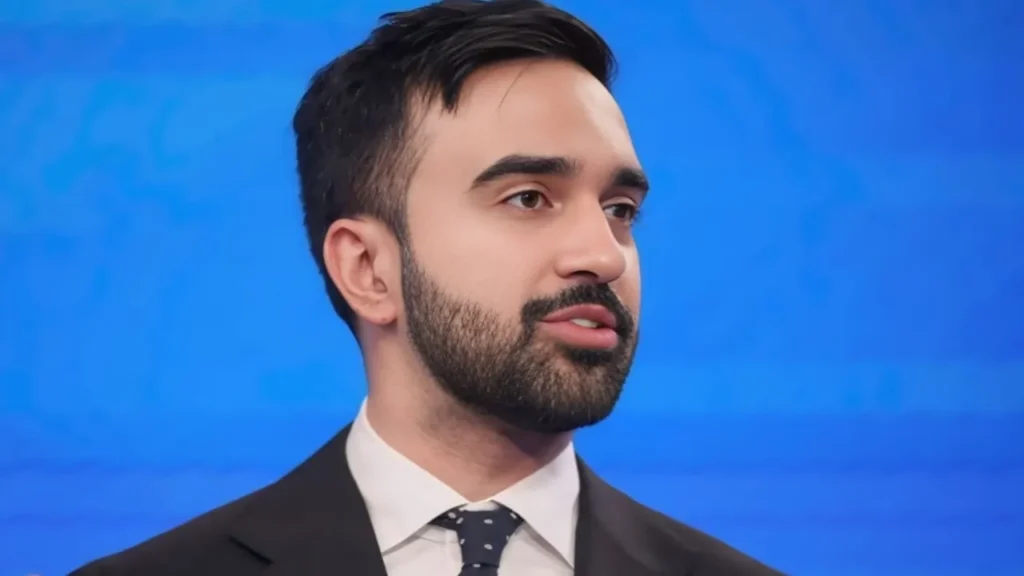 Who is Zohran Mamdani? Age, Height, Wife, Net Worth, and More
