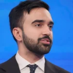 Who is Zohran Mamdani? Age, Height, Wife, Net Worth, and More