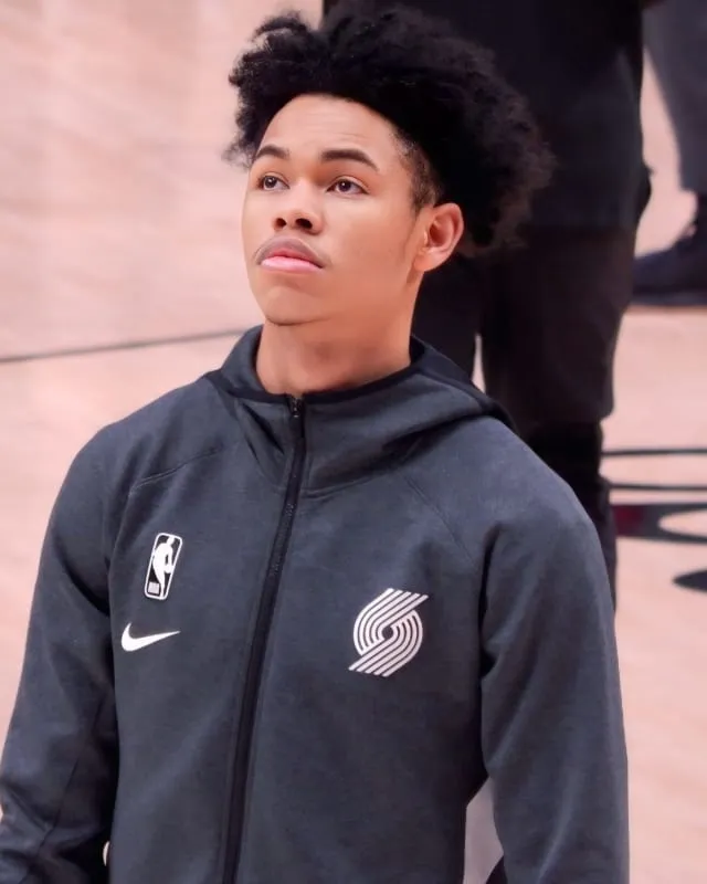 Who is Anfernee Simons? Age, Height, Stats, Net Worth, and More