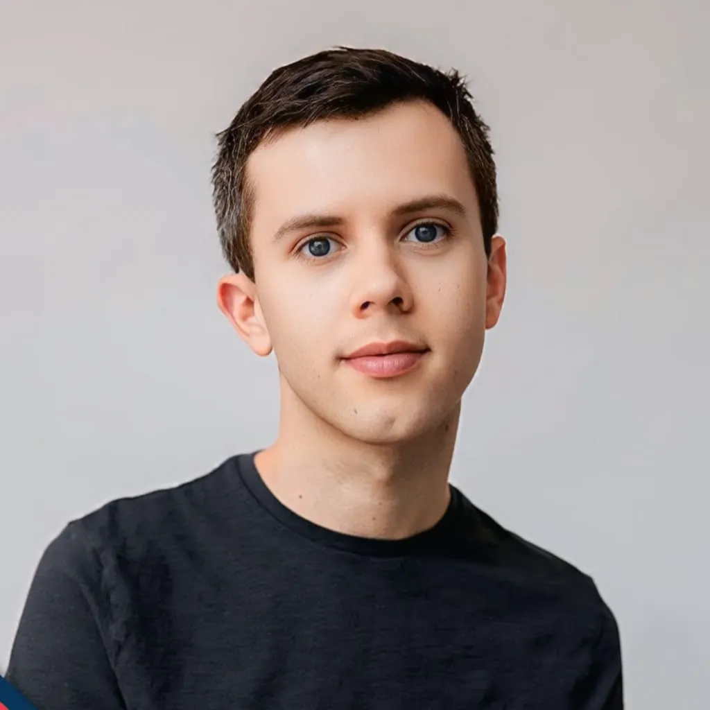 Cole Escola Age, Height, Wiki, Movies, Songs, Net Worth and More