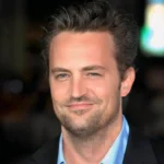 Mathew Perry Net Worth, Age, Height, Wife, Family, And More