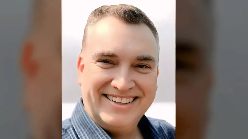 Who is Vance Boelter? Age, Height, Net Worth And More