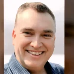 Who is Vance Boelter? Age, Height, Net Worth And More