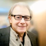 Lalo Schifrin Net Worth, Age, Height, Wife, Movies, Songs and More