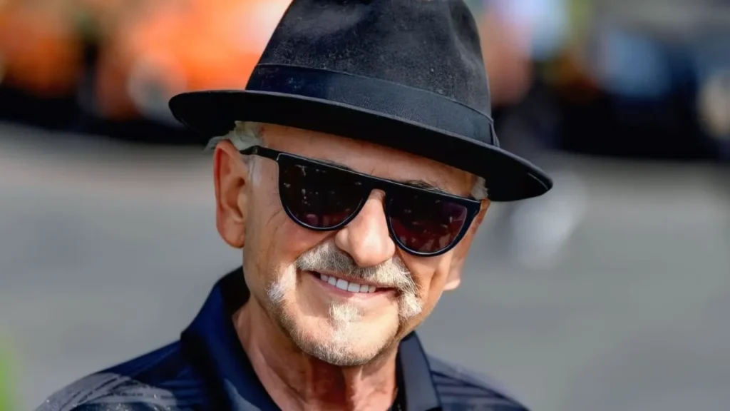 Joe Pesci Net Worth, Age, Height, Wife, Daughter, Movies, And More