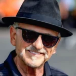 Joe Pesci Net Worth, Age, Height, Wife, Daughter, Movies, And More
