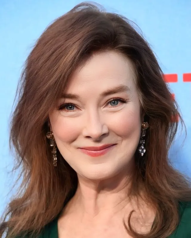 Valerie Mahaffey Net Worth, Age, Husband, Death, Movies And More