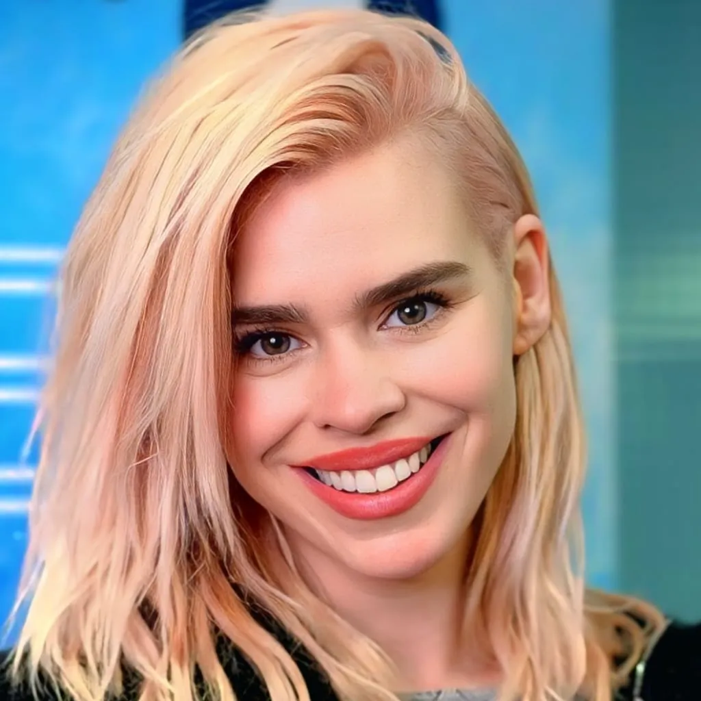 Billie Piper Age, Height, Husband, Movie, Net Worth And More