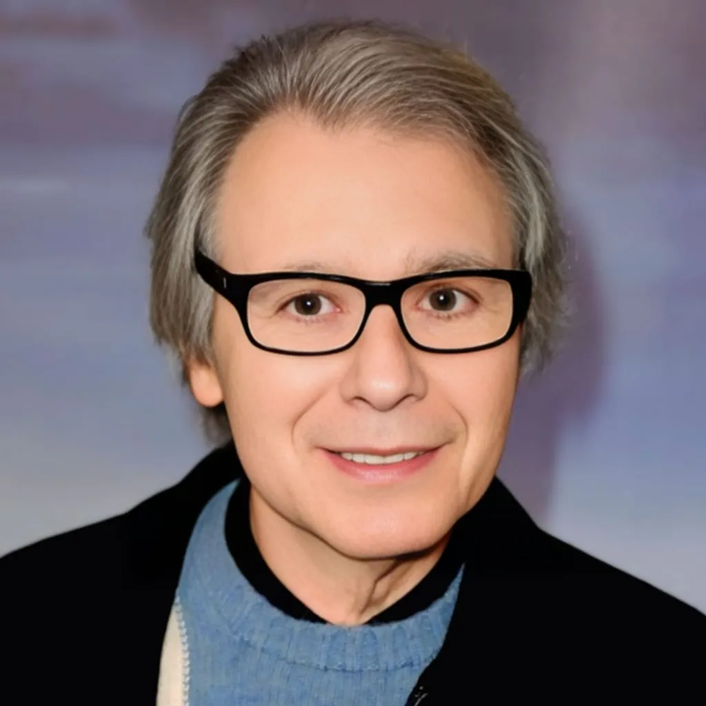 Lalo Schifrin Net Worth, Age, Height, Wife, Movies, Songs and More