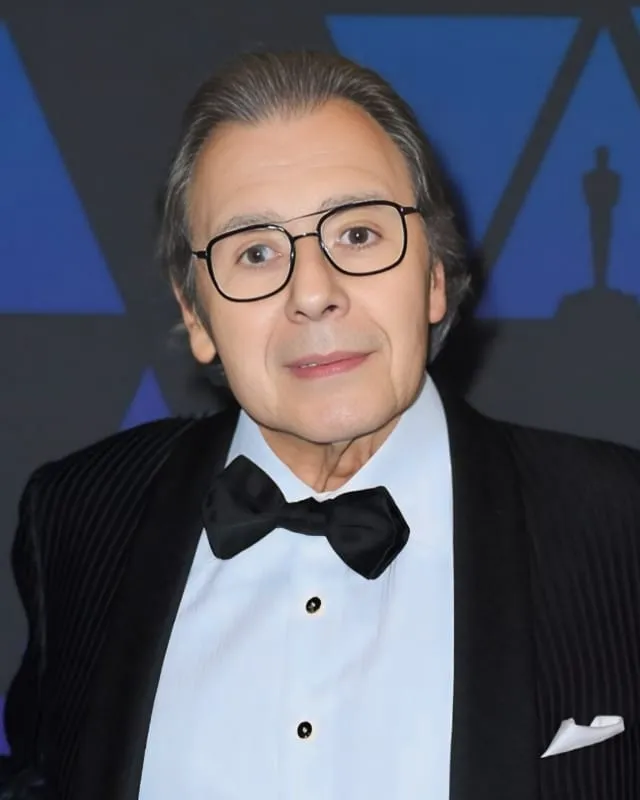 Lalo Schifrin Net Worth, Age, Height, Wife, Movies, Songs and More