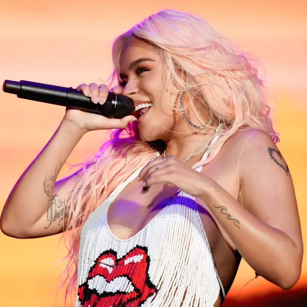 Karol G Age, Height, Family, Husband, Songs, Net Worth, and More