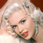 Jayne Mansfield Death, Age, Height, Affairs, Net Worth, and More
