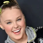 JoJo Siwa Height, Age, Real Name, Songs, Movies, Net Worth And More