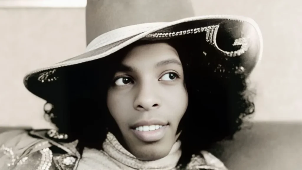 Sly Stone Death, Age, Height, News, Book, Net Worth And More