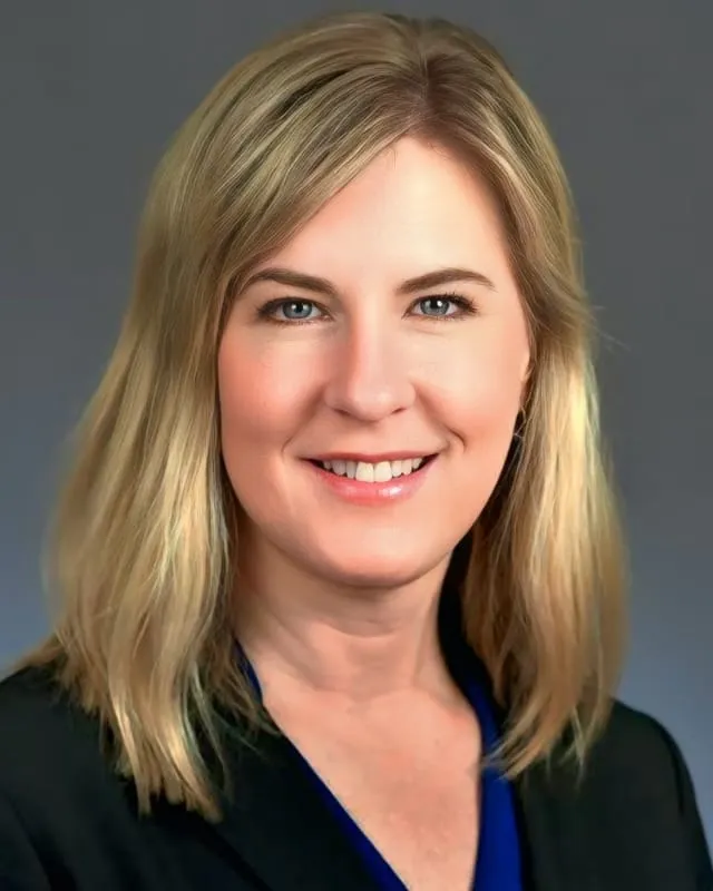 Melissa Hortman Death, Age, Height, Husband, Net Worth And More